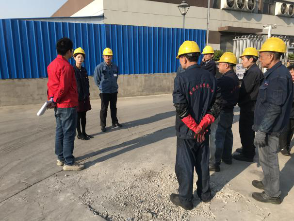 1749020401332807.png 1.png