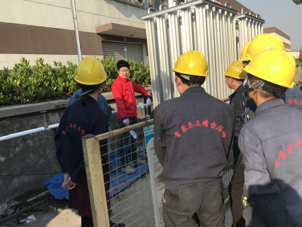 1749020414128759.png 2.png