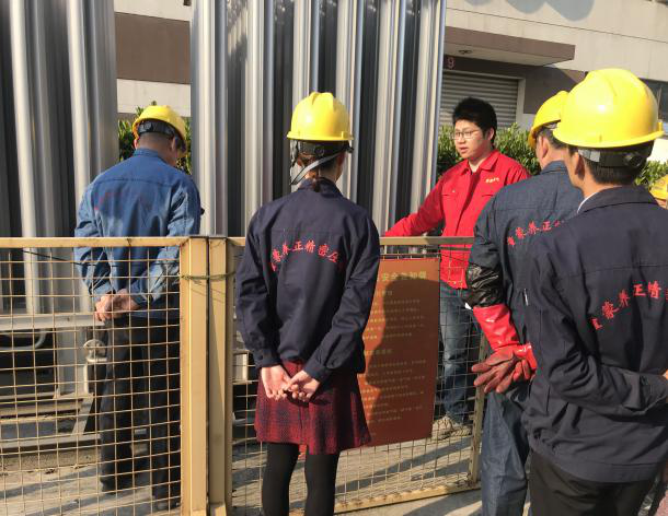 1749020441907540.png 3.png