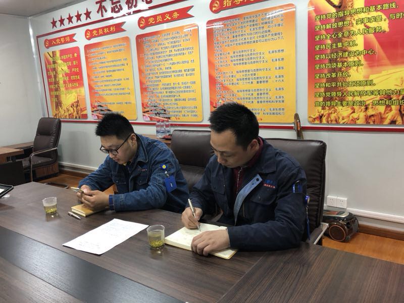 1751006753511002.jpg 1.jpg