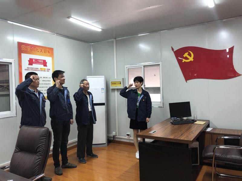 1751006757108143.jpg 2.jpg