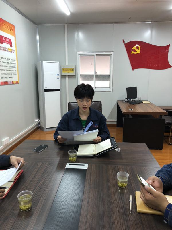 1751006764360262.jpg 3.jpg