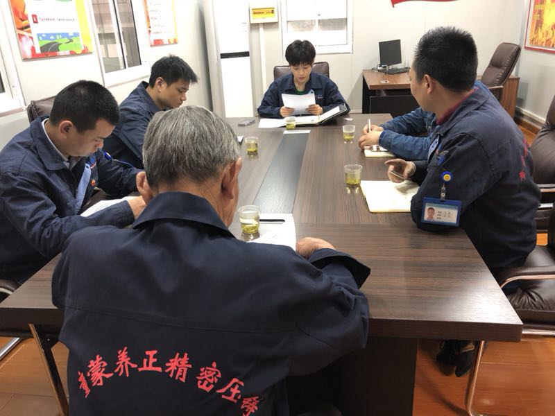 1751006773471800.jpg 5.jpg