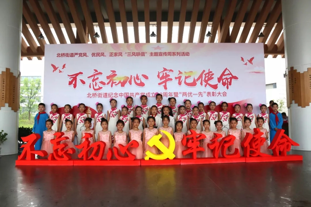 1751007518660537.jpg 1751007518660537.jpg