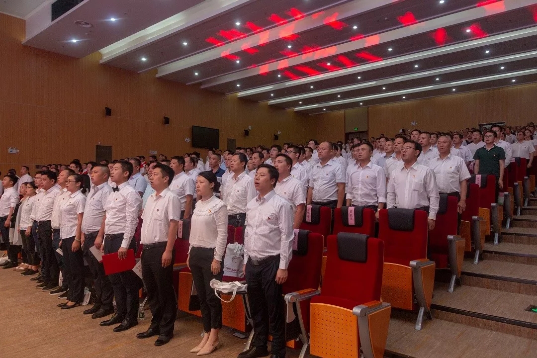 1751007570989731.jpg 1751007570989731.jpg