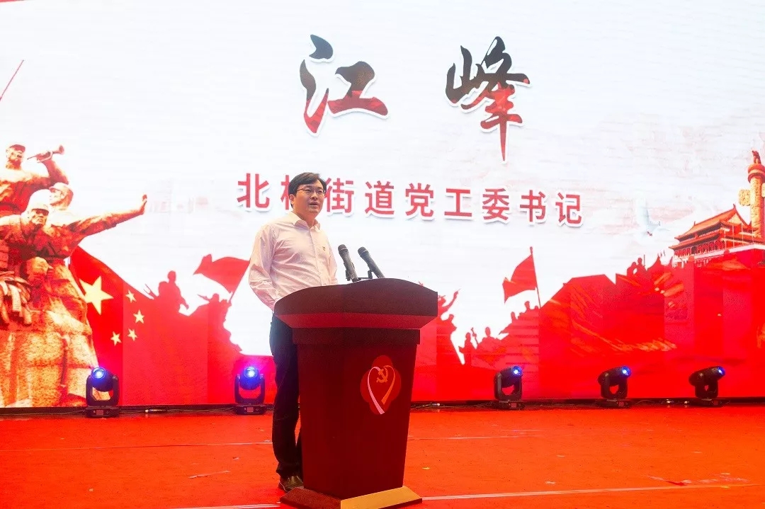 1751007586132666.jpg 1751007586132666.jpg