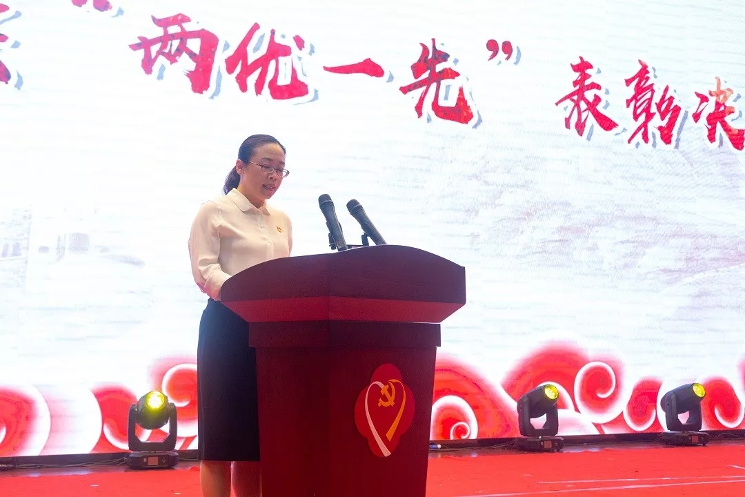 1751007616479718.jpg 1751007616479718.jpg