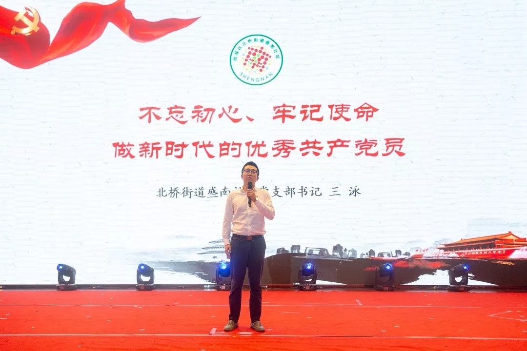 1751007787109688.jpg 1751007787109688.jpg